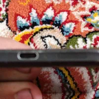 شیائومی Redmi K40 با حافظهٔ ۲۵۶ گیگابایت گیمیگ|موبایل|اشتهارد, |دیوار