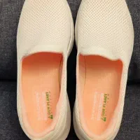 کتانی زنانه اسکیچر اصلی|کیف، کفش، کمربند|پردیس, فاز ۸|دیوار