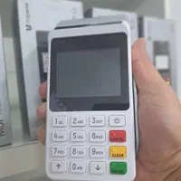 دستگاه کارتخوان سیار M3P آکبند وای فای دار|فروشگاه و مغازه|تهران, سلسبیل جنوبی|دیوار