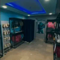 لباس بچه گانه|کفش و لباس بچه|فولادشهر, مسکن مهر فولادشهر|دیوار