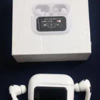 ایرپاد|لوازم جانبی موبایل و تبلت|اصفهان, سودان|دیوار