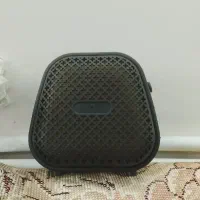 اسپیکر صدا عالی سالم بدون ایراد بیس عالی