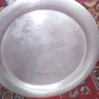 دیگ آشپزی کاملا نو ۲۲ کیلوگرم|ظروف پخت‌وپز|اردبیل, |دیوار