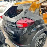 ام وی ام ایکس22پرواتومات402تحویلی1403