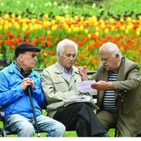 سر،مایه برای باز،نشستگان،تا سقف ۱۰۰،میلیون