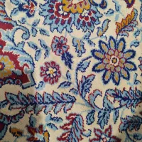 مدارک گم شده