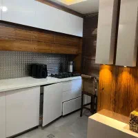 اجاره خانه ۹۰ متری خیابان اردلان|اجارهٔ آپارتمان|سنندج, |دیوار