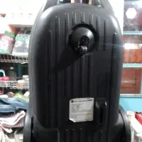 جارو برقی|جاروبرقی، جارو شارژی، بخارشو|خرم‌آباد, |دیوار