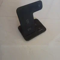 شارژر 3کاره