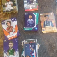 اسباب بازی