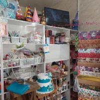 واگذاری کلیه وسایل به صورت کامل