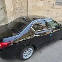 دنا پلاس اتوماتیک آبشنال مدل ۱۴۰۴|خودرو سواری و وانت|تهران, لشکر|دیوار