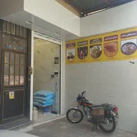 فروش مغازه ۹ متری در آذر (نکویی)|فروش مغازه و غرفه|قم, آذر (نکویی)|دیوار