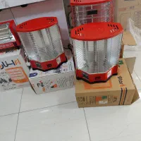 بخاری زیر قیمت تولیدی