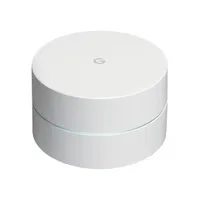 روتر گوگل درحد نو WiFi AC-1304 با OpenWRT