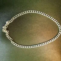 مهره دستبند بدلیجات|بدلیجات|یاسوج, |دیوار