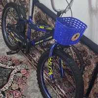 ۲تادوچرخه سایز۲۰ ویکی ۱۲