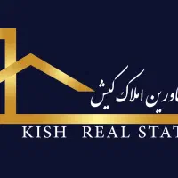 فروش-واحد-دوخوابه-سندی-زیر-قیمت