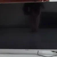 تلوزیون ۴۳ اینچ اُلیو