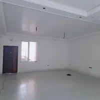 رهن واجاره واحد۱۰۰ متری همکف