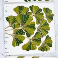 تابلوبرجسته.تابلومدرن.تابلو