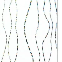 انواع پنل پی وی سی|مصالح و تجهیزات ساختمان|مشهد, توس (بلوار توس)|دیوار