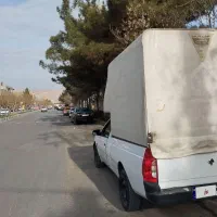 وانت اریسان مدل 99