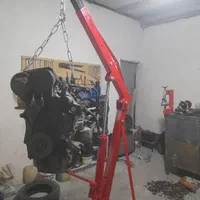 امدادخودرو‌یدک کش یدکش چرخ گیر پنچرگیری|خدمات حمل و نقل|مشهد, وکیل‌آباد|دیوار