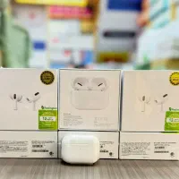 فروش عمده ایرپاد پرو ANC کیفیت عالی قیمت همکاری