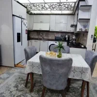 اجاره / ۶۵ متری / بلوار فلسطین / بسیار تمیز