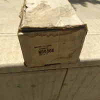 پمپ ترمز شورلت