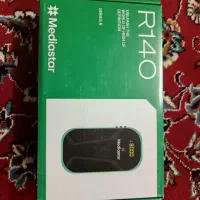 گیرنده دیجیتال فول اچ دی|صوتی و تصویری|آفتاب, |دیوار