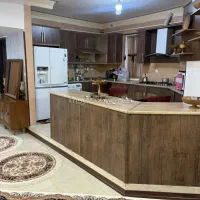 آپارتمان 135 متر3 خواب بلوار هجرت مجتمع سلامت|فروش آپارتمان|سیرجان, |دیوار