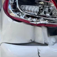 پژو207|خودرو سواری و وانت|اسلام‌شهر, شهرک انبیا|دیوار