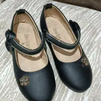 کفش مجلسی دخترانه