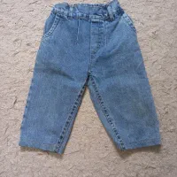 شلوار و شلوارک بچگانه