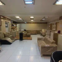 رهن-و-اجاره-سالن-آرایشگاه-مابین-شهرداری-جانبازان