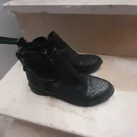 سایز۴۰درحدنو