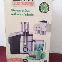ابمیوه گیری