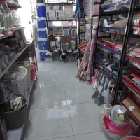 واگذاری مغازه پلاسکو