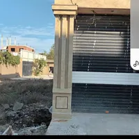 شاگرد برای کاشی کاری وموزاییک کاری نیازمندم