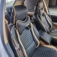 پارس سال۹۸|خودرو سواری و وانت|صدرا-فارس, فاز ۱|دیوار