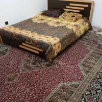 فروش باغ ویلای لوکس و نوساز