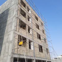 داربست فلزی رستمی|خدمات پیشه و مهارت|اراک, |دیوار