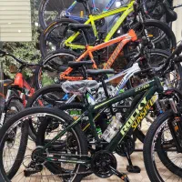 تضمین اصالت  قیمت +/سایز ۱۲ ۱۶ ۲۶اقساطی امپـراطور