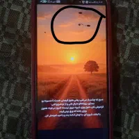 شیائومی نوت8پرو|موبایل|تهران, کوثر|دیوار