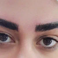 راهنماییراجب صورت