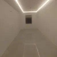 فروش واحدکلید نخورده خیابان آزادی املاک عرفان