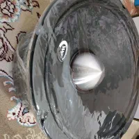 پروپلاس پاورساند سایز ده اکبند
