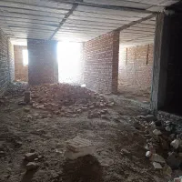 منزل فروشی مسکن جدید|فروش خانه و ویلا|میرجاوه, |دیوار